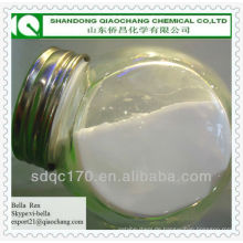 Hersteller-Angebot Herbizid 2 4-D Acid 98% TC
